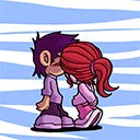 1 Baiser
